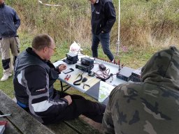 fynes hoved 2021 tur 38